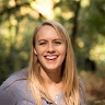 Ashley Jaynes