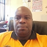 NTIBE EDMOND