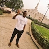 Manson Agwu Joseph