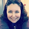 Christa Ellington