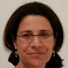 Joy Messer