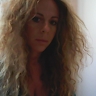 Angela Patuelli