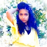 Akshita Sharma