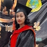 Hana Yesigat
