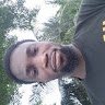 omitoogun wemimo