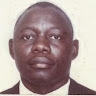 Ssengonzi john mark