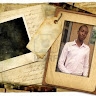 ATUKUNDA ISAAC
