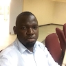chileshe nkonde