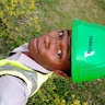 Kabiru Ibrahim