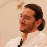 Tansel Ceber