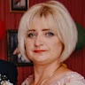 наталія бондарчук