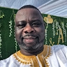 kwasi Boafo