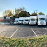 Aladdin Truck Sales