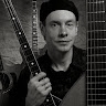 Greg Herriges