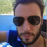 George Melidis