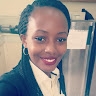 Desire Namuswe