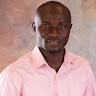 Innocent Iro Uche