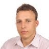 Piotr Kaczmarczyk