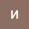 игорь лахно