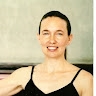 Judith Ehrman-Shapiro