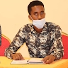 Hassan Hajji