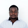 Nathan Nyokwoyo