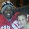 Dewitt Davis