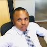 Magaboke Mohlatlole