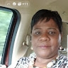 Tonya Bennett