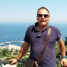 GIANCARLO MARCHI'
