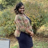 Dominque Lawrence