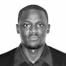 Simon Ndacyayisenga