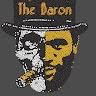 The Baron