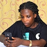 NYIRANSABIMANA Denyse