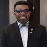 samuel jones