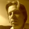 Serge Parys