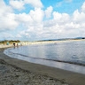 Athina B
