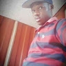 Gideon Kwao