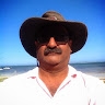Mohan Bhatti
