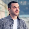 Valeri Lilov