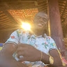 Irakoze James
