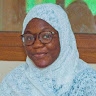 Mujeebah Opatola