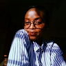 Glory Siah Maina