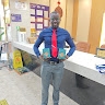 kenyi elikana jackson