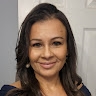 Karen Dominguez