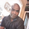 kiplimo kitur