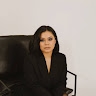 Karen Tochimani