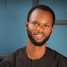 Ikenna Okorie