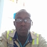 koffi faruku