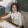Lidija Ivanović